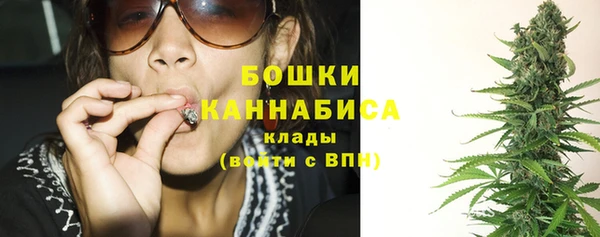 прущая мука Бородино