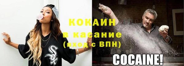 прущая мука Бородино