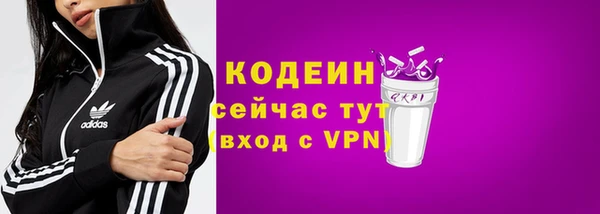 хмурый Козловка
