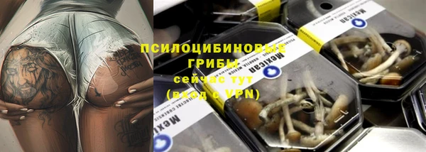 прущая мука Бронницы